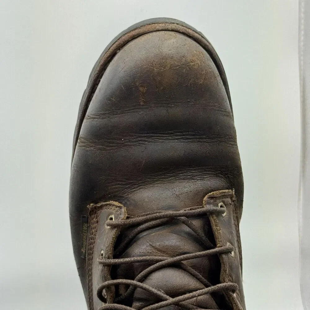 Chippewa 59416 Super DNA 8